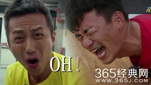 新闻哥：今天你们的钱包还丰满吗？2015.11.12