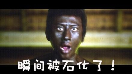 新闻哥：今天你们的钱包还丰满吗？2015.11.12