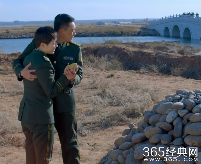 神鹰反恐特战队第16集剧情介绍