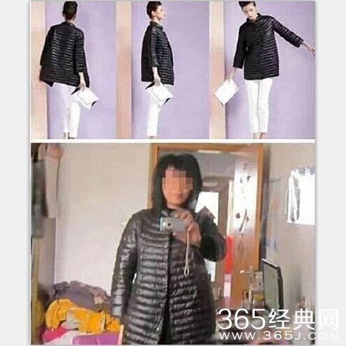 新闻哥：今天你们的钱包还丰满吗？2015.11.12