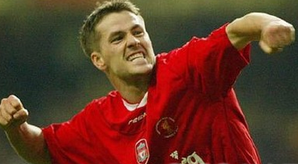 欧文上天天向上什么时候播出