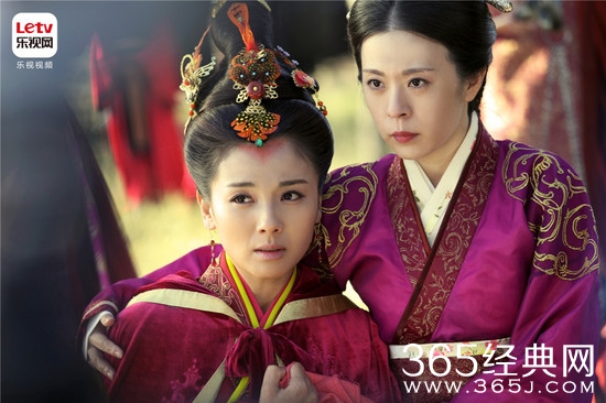 芈月传到底是谁的作品