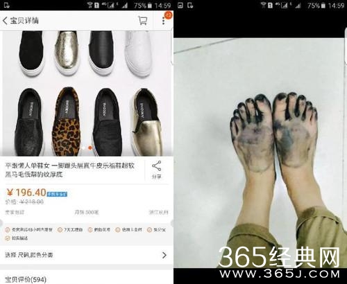 新闻哥：今天你们的钱包还丰满吗？2015.11.12