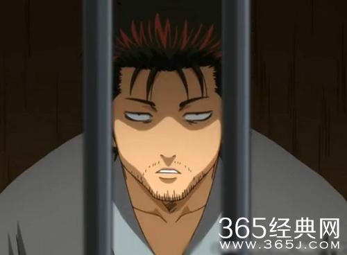 新闻哥：今天你们的钱包还丰满吗？2015.11.12