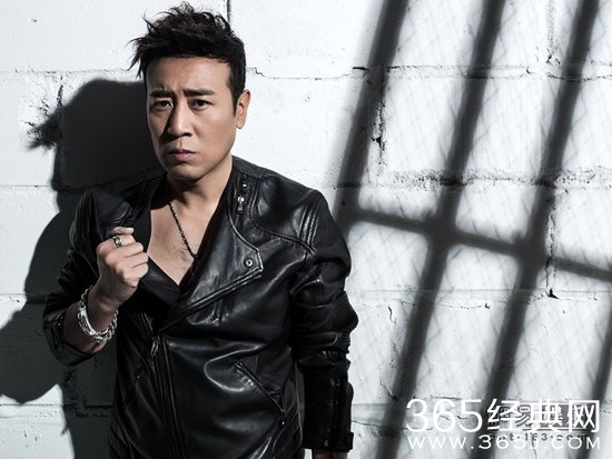 最后的武士影评