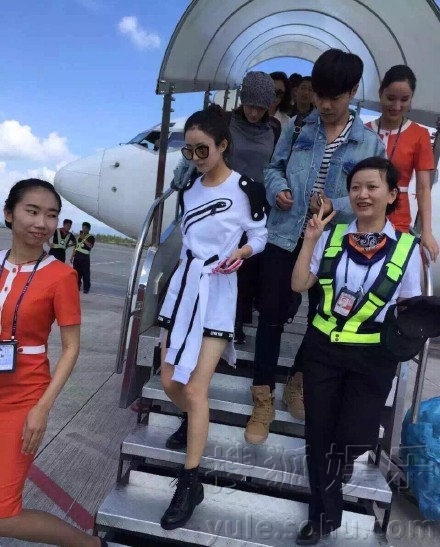 最后的武士影评