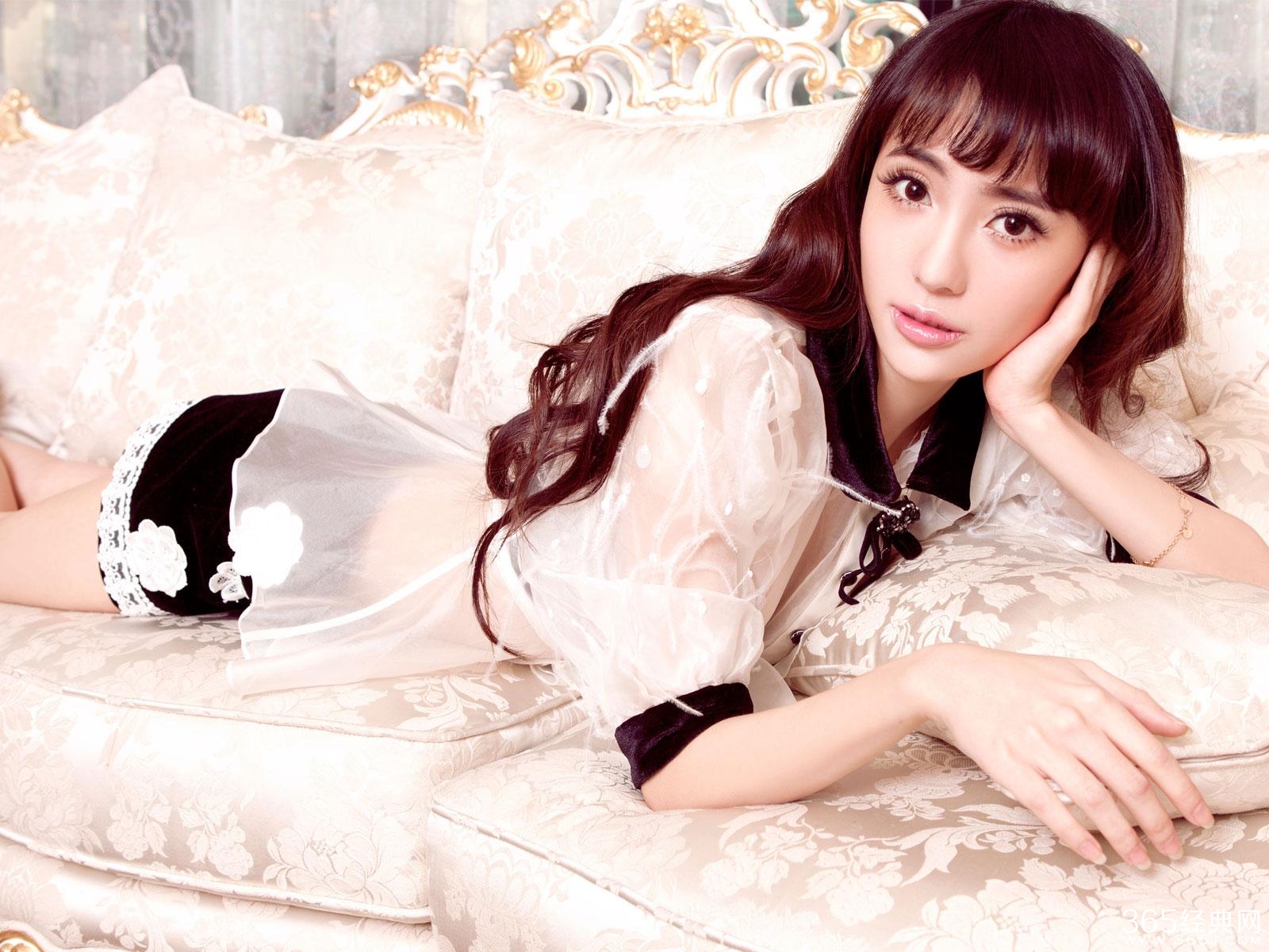 家和万事兴宋香饰演者是谁