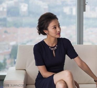 他来了请闭眼尹姿琪和薄靳言是什么关系