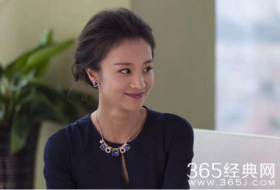 他来了请闭眼是谁吻的尹姿琪