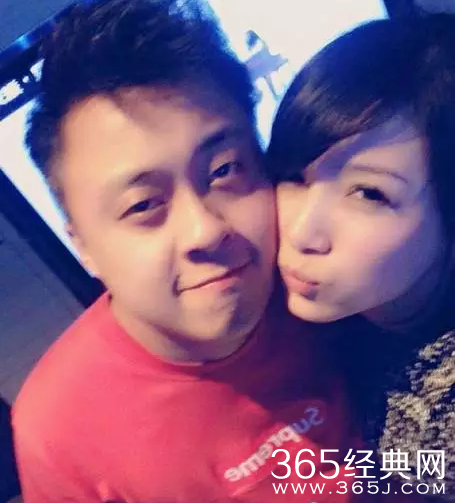 台湾男子周瑜与去世女子冥婚引爆网络 冥婚照我们结婚了真相遭揭秘