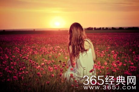 无论风雨,我们都要在路上