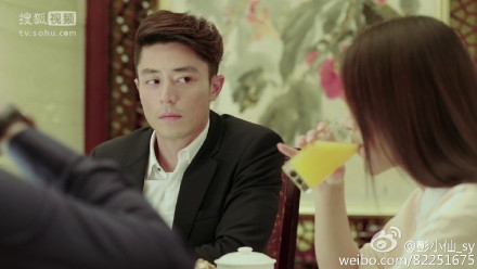 他来了请闭眼第9集薄靳言简瑶粉红高甜初吻在线观看