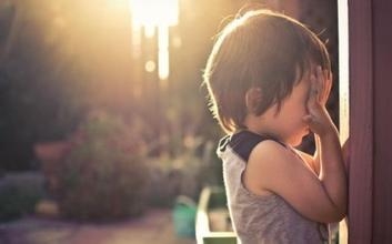 你只看到她运气好,却不知她有多努力