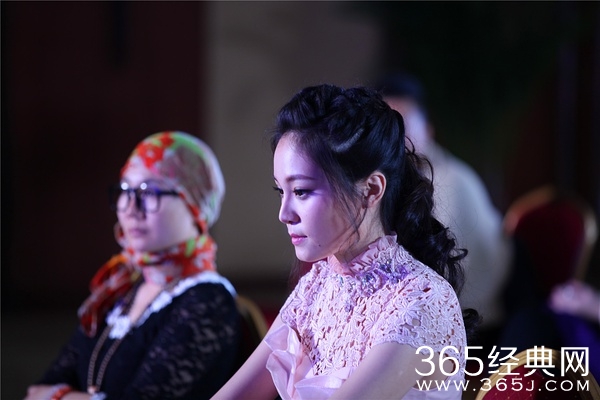 痞子·洛克影评