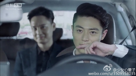 他来了请闭眼片头纯音乐mp3试听视频