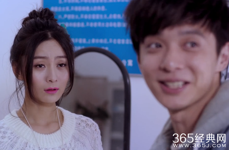 灵魂摆渡2第1集剧情介绍