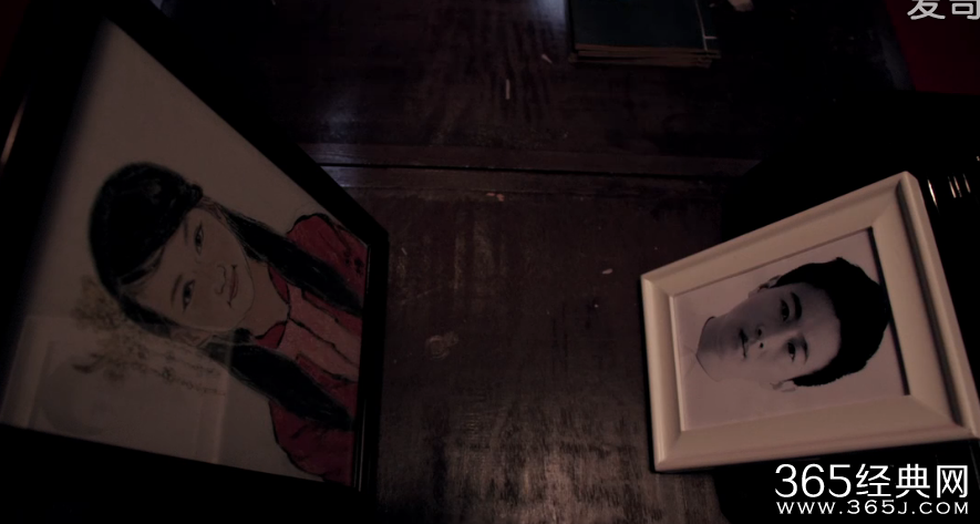 灵魂摆渡2第5集剧情介绍