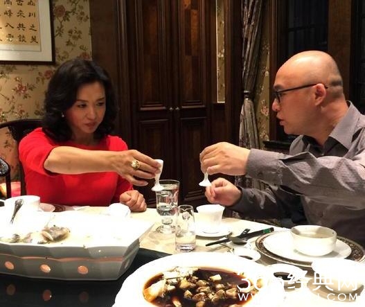 金星加盟非诚勿扰什么时候播出