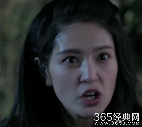 灵魂摆渡2第2集剧情介绍