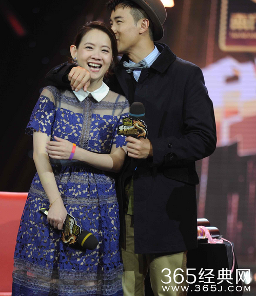 我不是明星第七季第十期嘉宾有谁