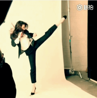 刘亦菲天仙攻是什么意思