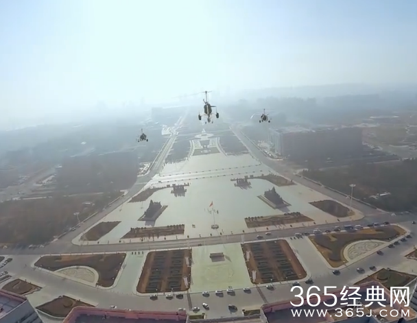 神鹰反恐特战队第20集剧情介绍