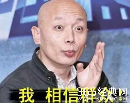 新闻哥：有一种叫别人家的老公！2015.11.16