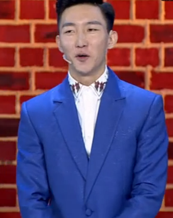 笑傲江湖易开甲教人如何谈恋爱