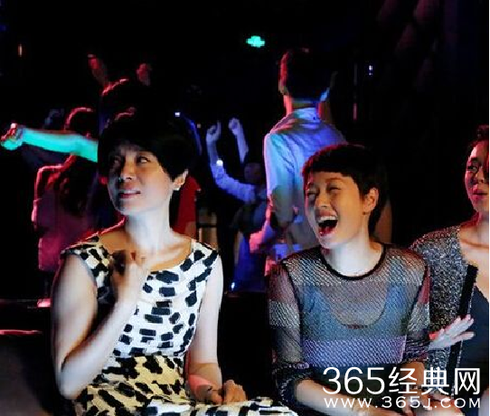 北上广不相信眼泪18集酒吧里放的歌叫什么