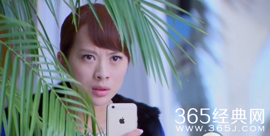 幸福归来余思雨死了吗