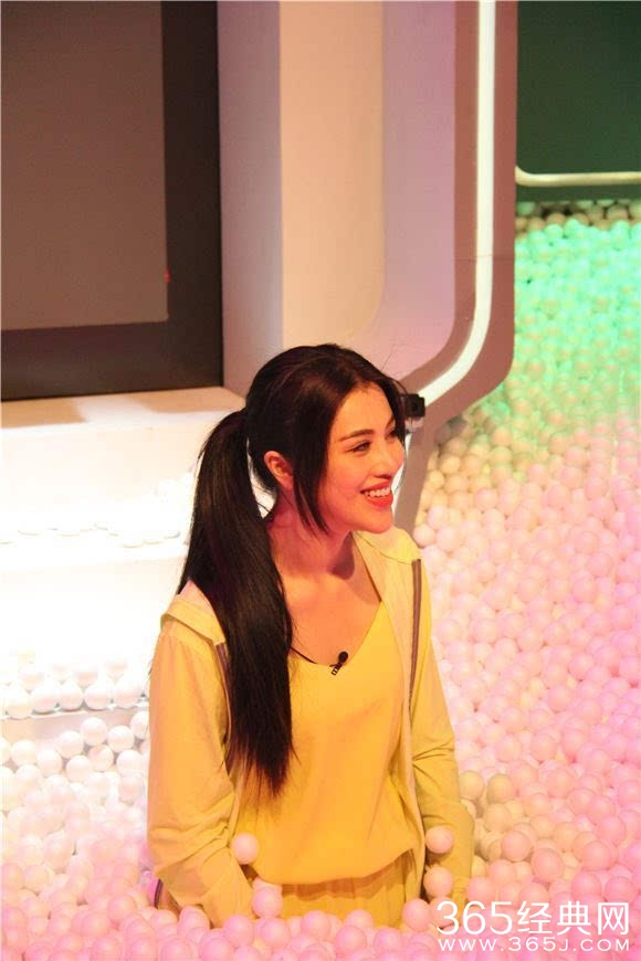 葛天加盟星星的密室是哪一期