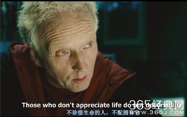 新闻哥：有一种叫别人家的老公！2015.11.16