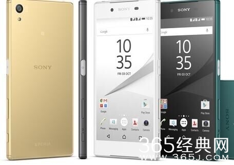 007幽灵党邦德用的手机是什么牌子