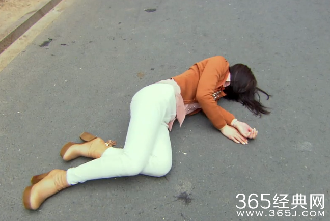 家和万事兴第8集剧情介绍