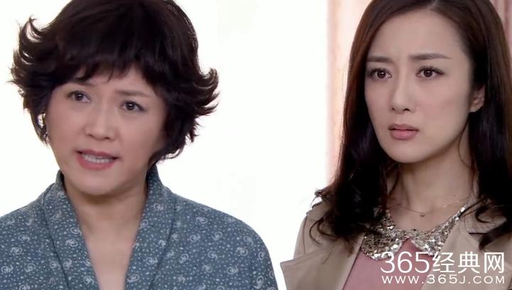 家和万事兴第5集剧情介绍