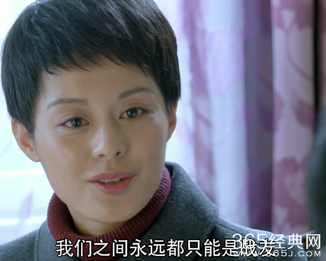 神鹰反恐特战队第26集剧情介绍