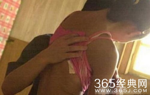 帮丈夫强奸处女