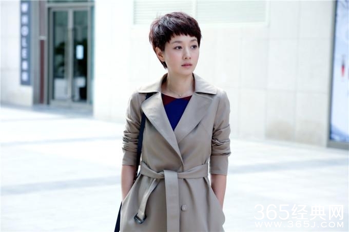 北上广不相信眼泪赵小亮潘芸最后离婚了吗