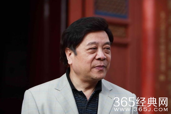 赵忠祥丑闻是真的吗