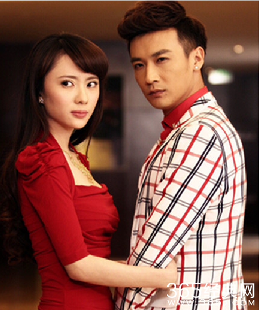 家和万事兴宋香最后的结局是什么