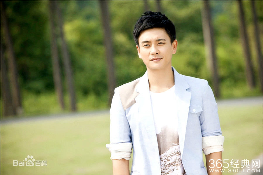 长在面包树上的女人主题曲是什么