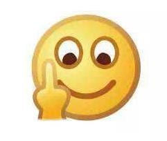 新闻哥：世界杯国足要等到2022年！2015.11.18