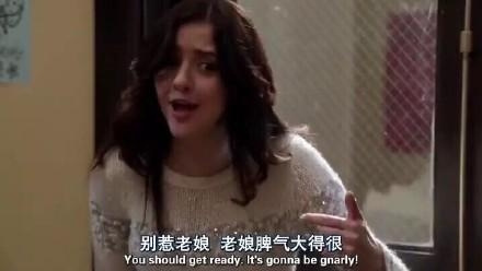 新闻哥：世界杯国足要等到2022年！2015.11.18