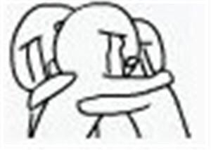 新闻哥：世界杯国足要等到2022年！2015.11.18