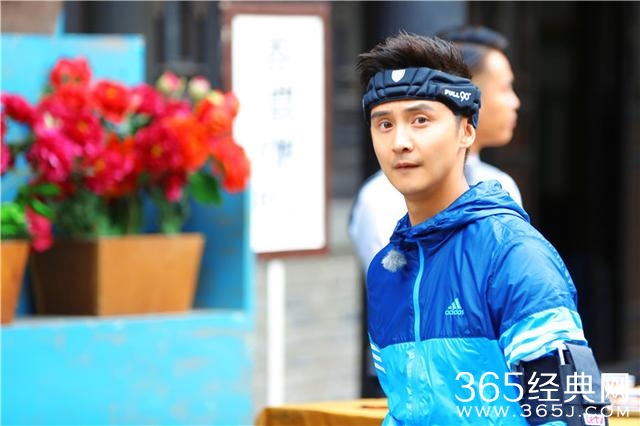 TFboys王源田亮重庆联盟重庆话视频