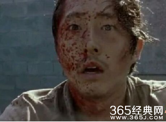 行尸走肉第六季第6集中文字幕视频在线观看