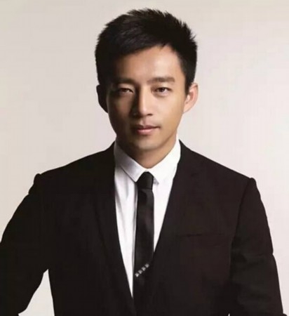 汪小菲康熙来了是哪一期