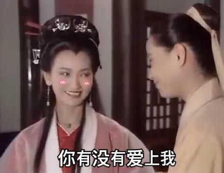 新闻哥：世界杯国足要等到2022年！2015.11.18