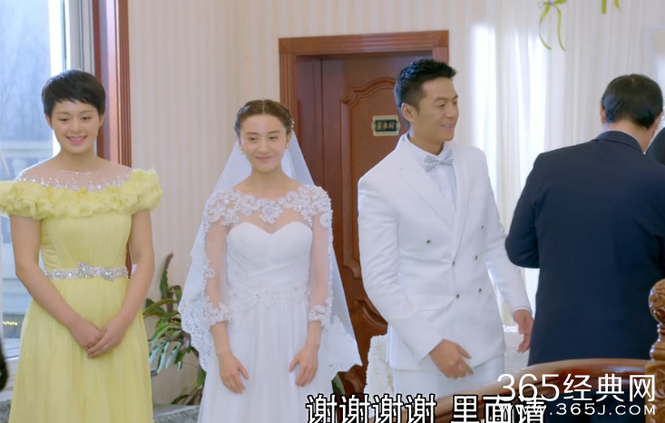 神鹰反恐特战队第27集剧情介绍