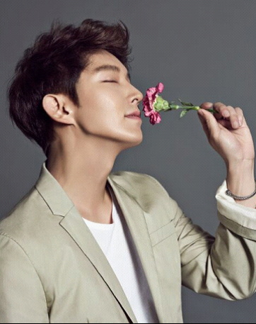 遇见男神什么时候播出